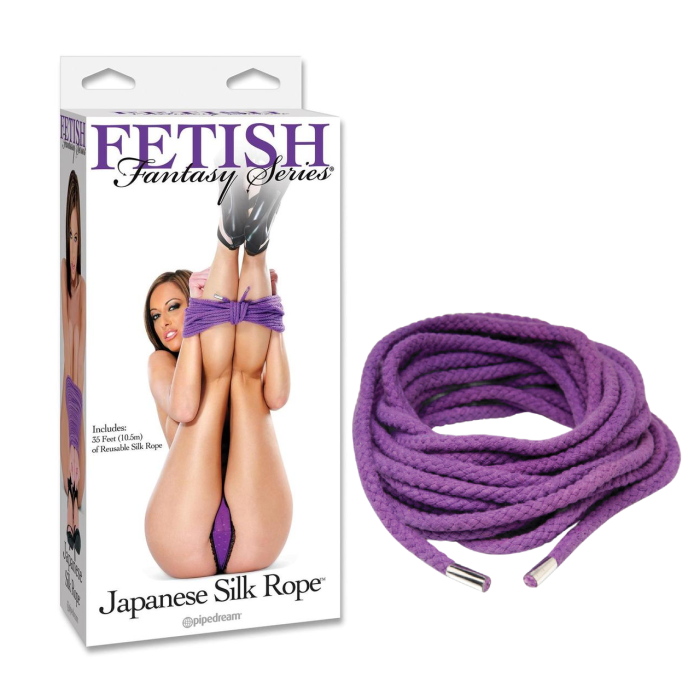 abe23312714b73515b5f62310d7a8d54.png
