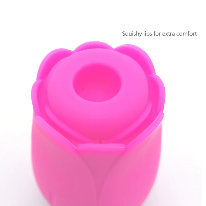 ad7951b33b946da789f03bfc80c265e1.png