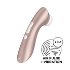 af8db66e57ded9b02d4b9a665927ffc8.png