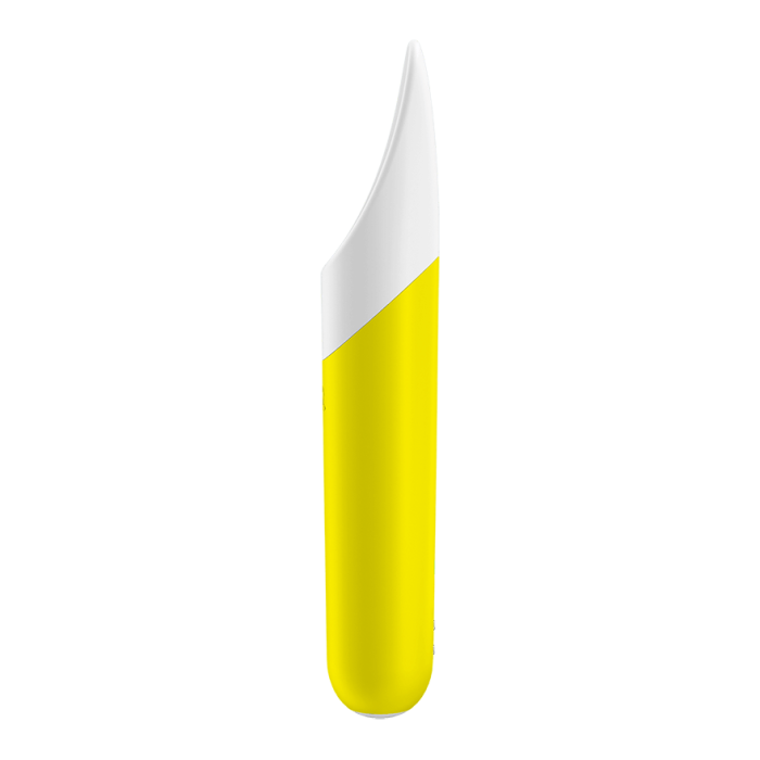 b04e6ef362757ad9626588ba1e3b7290.png