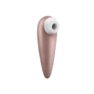 b0ec68150d161d6e3ce050b778b74daf.png