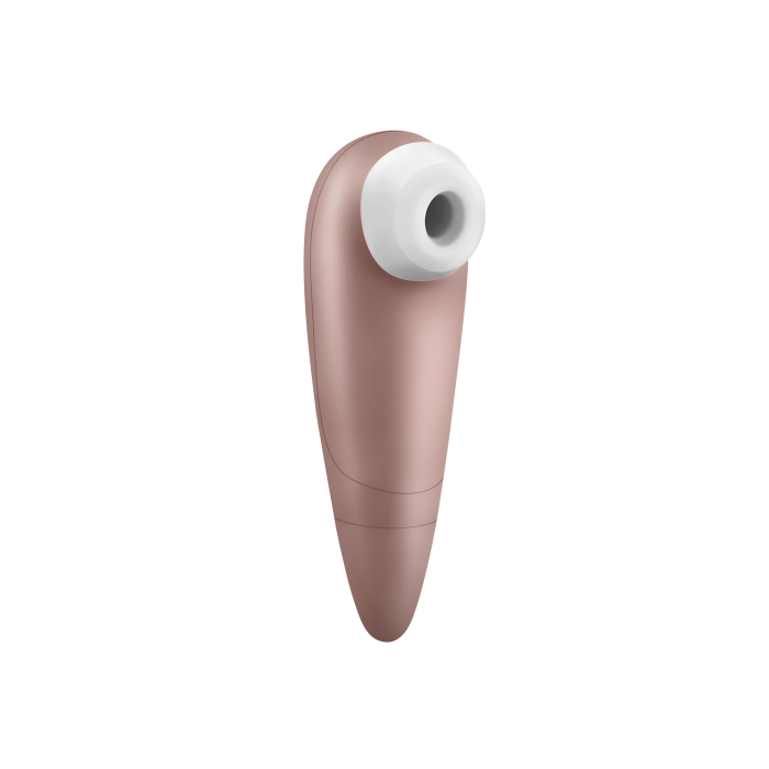b0ec68150d161d6e3ce050b778b74daf.png