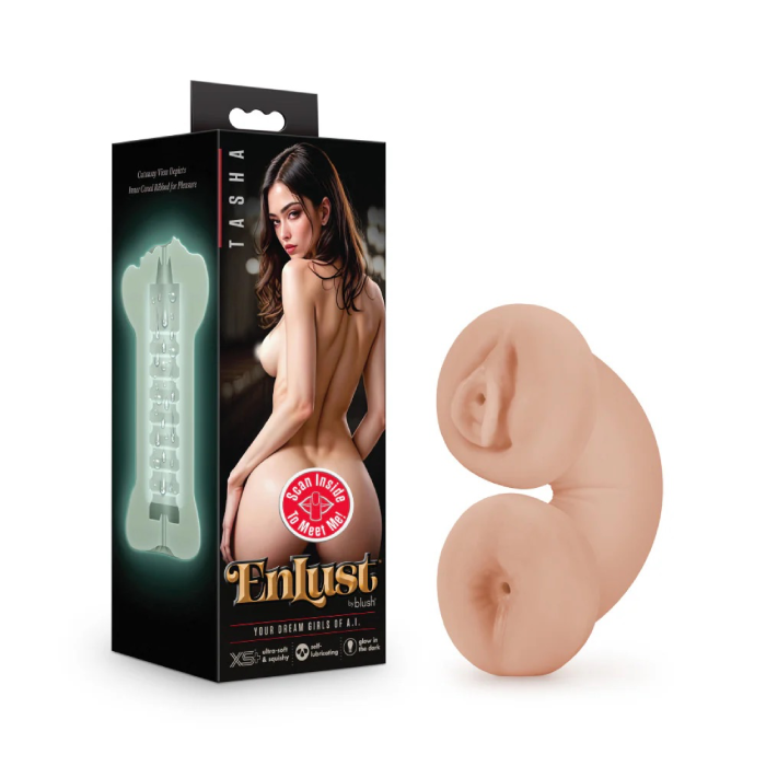 b1b50dd073ecb9a5eb2fdd2039ce8fda.png