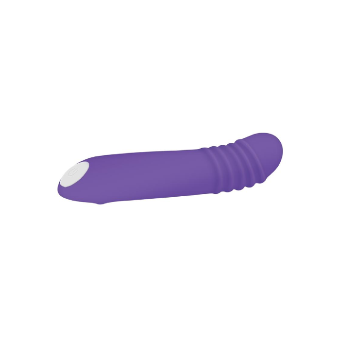 b20d2420343ce7269a2330053bdd5a1a.png