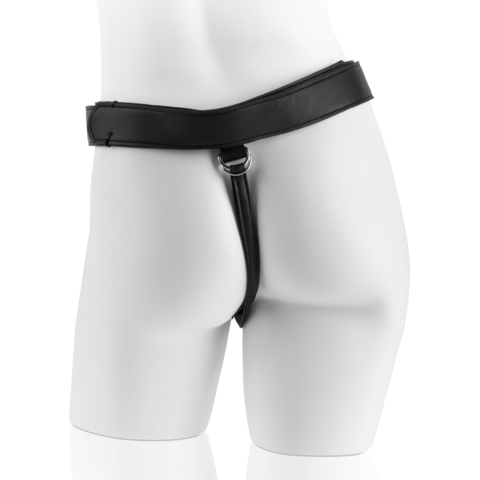 b26663ab5d9510f8a342df67b01d6ffd.png