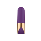 b274ff47b5e9a4cb9b37cb6541f9ae01.png