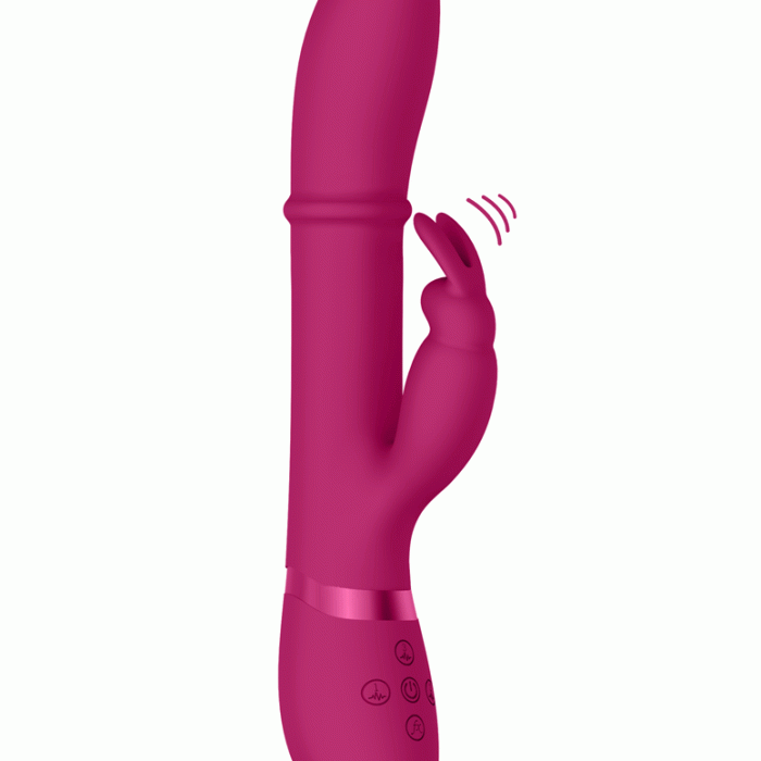 b3d8657c735de9eefee5cce4d2deff51.gif