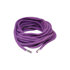 b457519139fa16765ec382bf69d1cd84.png