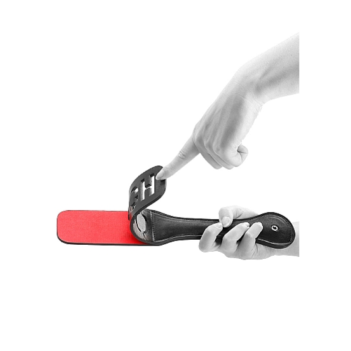 b67eb5dec0cf61206f5dc58c8aae3f83.png
