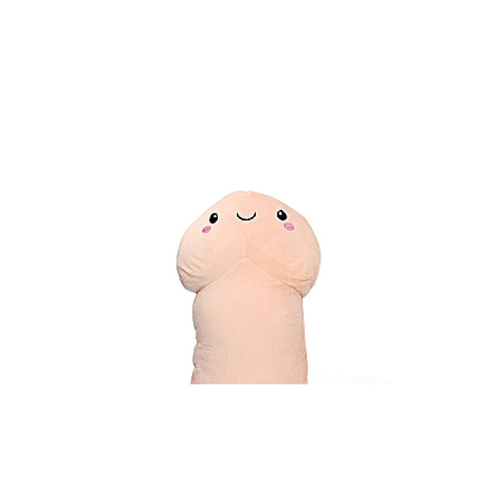 b69bad52bf5551b66633e32b5e94d018.png