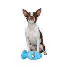 b8319b490d509882427d2b4bcd7f84ca.png
