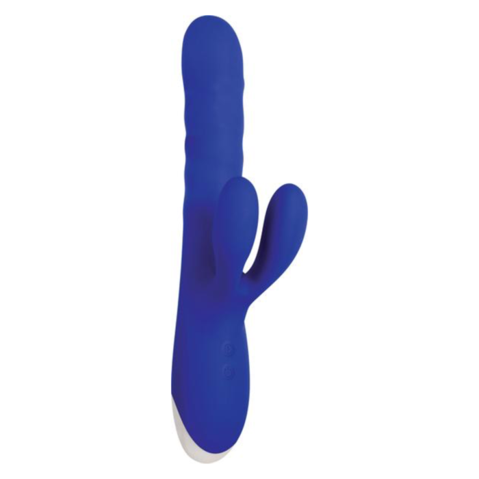 b88497fdb5d74617e248a3bef5f6c26f.png