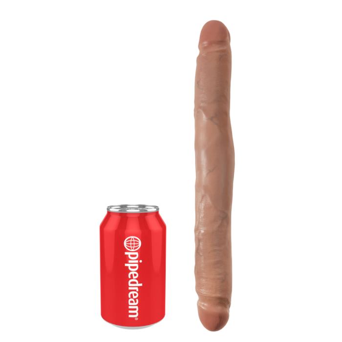 b91209a921d5541ad0c5541e7d88d942.png