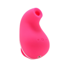 ba41298601e4fb98640ba0b72315986f.png