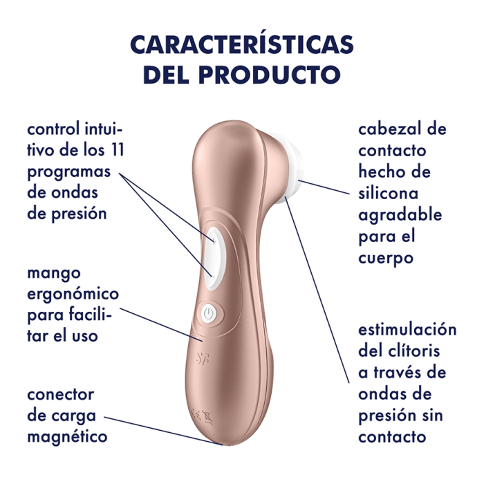 bb921fcf373acd1c6f302e7116a30f66.png