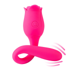 bbdeef6a8a5777e7f6c92e6f9a1e7874.png