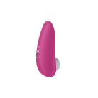 bcdd66e7cd427be3d5d0cc265fa144ab.png