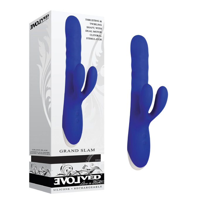 bdb9063efd58a1f6193dfe13cbdb35a9.png