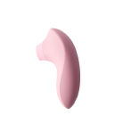 bf1e22c115b56cccfab65e65d706ea66.png