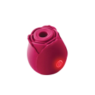 bfe6820a0ef0fbe92270d263b657d207.png