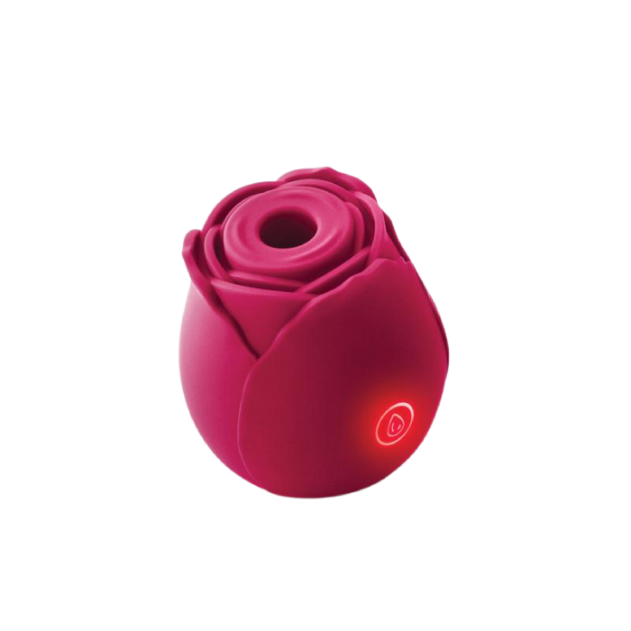 bfe6820a0ef0fbe92270d263b657d207.png