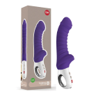 c12621bc64abc43563d295a734cd9579.png
