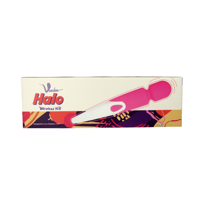 c128d75ede5fd29c32bd16a66576cd42.png