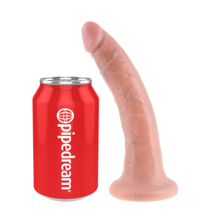 c311268b34a19fca45342f4a7cd28266.png