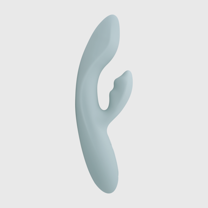 c31797215bb7dbd42dd2b8a00a326bbd.png