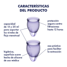 c38e9a2f16560170dd5e6756f53edf84.png
