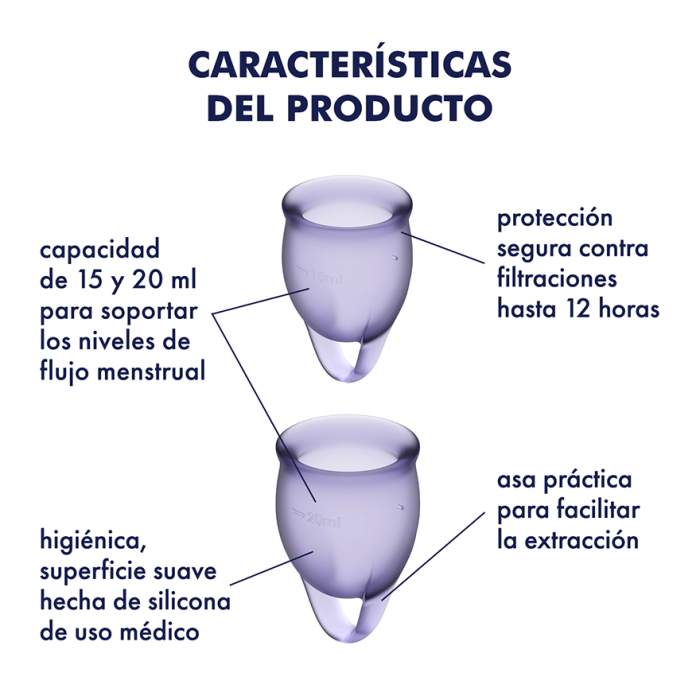 c38e9a2f16560170dd5e6756f53edf84.png