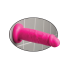 c5b0e8f04da5631848e1b2cf7b83de32.png