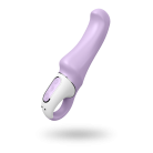 c6b5ffb1b424734fc6046de22176d2e6.png