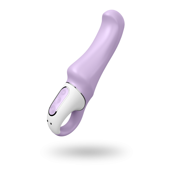c6b5ffb1b424734fc6046de22176d2e6.png