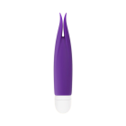 c6d4bd72889f9723669670bf16124b08.png