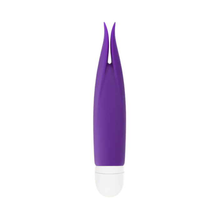 c6d4bd72889f9723669670bf16124b08.png