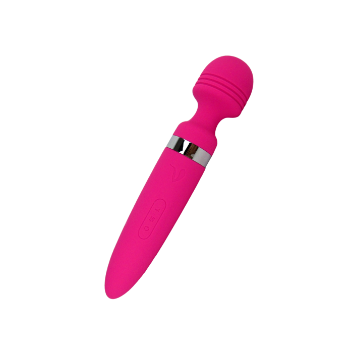 c7b0aa1c5b49c520c16d1a44f506af23.png