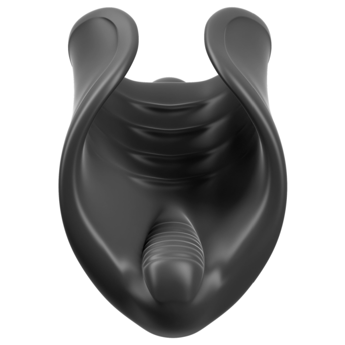 c7f122e75a77509b613873635fcf879e.png