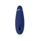 ca37bc33c5c731c5b9d544eb47028d94.png