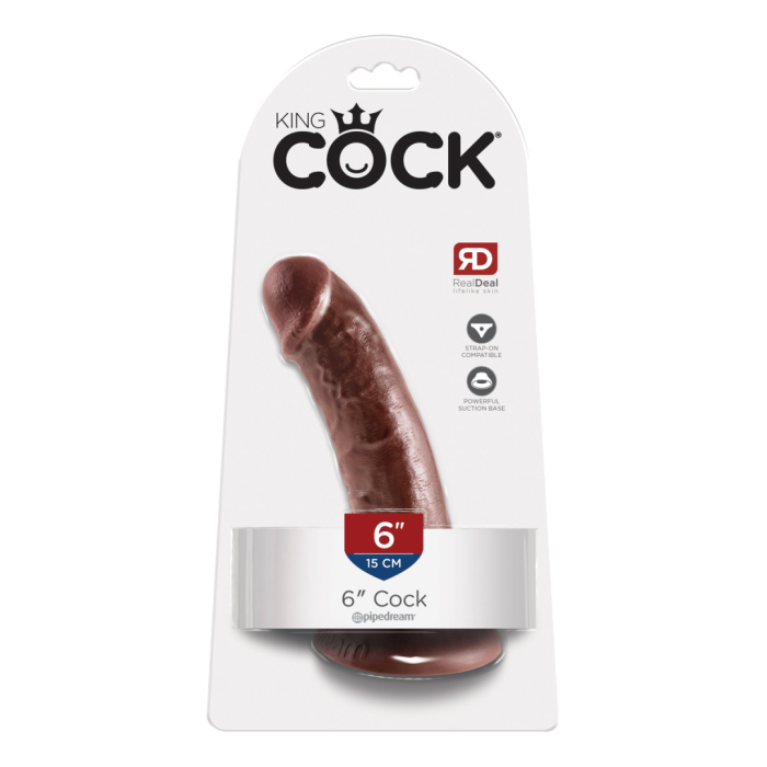 cb2c8f9c996d0e0abb249b1895b6ab2a.png