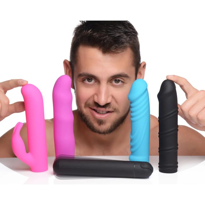 cbcf3155797acdcd1f5a049b2d46212b.webp