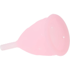 ccea971abc7d409ada79cff700466da3.png
