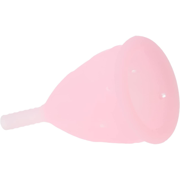 ccea971abc7d409ada79cff700466da3.png