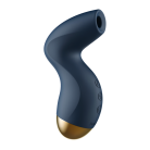 cd09ddf55b175cc72f4e83b77406191b.png