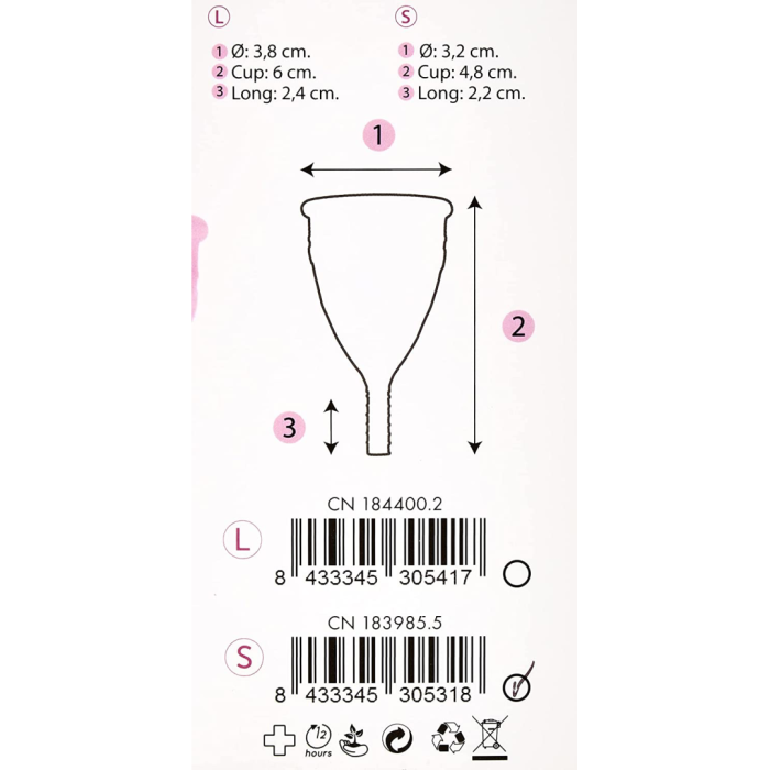 cd42ecd98e10521a926b8a10addb1c65.png