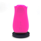 ce6cb7ffeb7ff81954f5adddf7580c25.png
