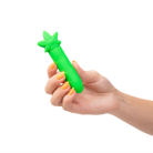 cf78dc25b71c3047b05117451dd3b981.png