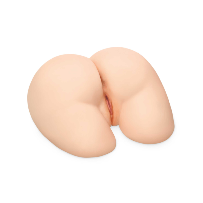 cf912ba789974ef12f3e7d75c9a33c43.png
