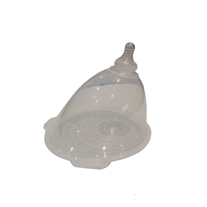 d04252bf27db2587b75b9090110d84f1.png