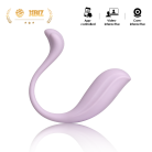 d330ad366030e65c760b606b519ef940.png